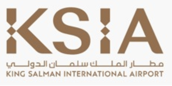 King Salman International Airport — KSIA